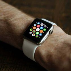 alarme-horloge