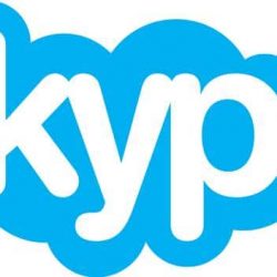logo-skype