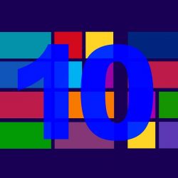 windows-10