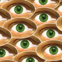 illustration-big-brother