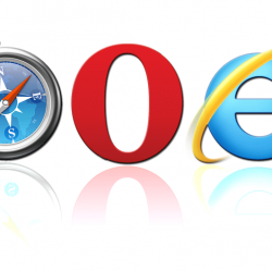 illustration-toolbar