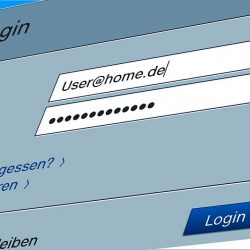 illustration-password