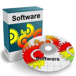 illustration-software
