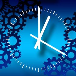 illustration-optimisation