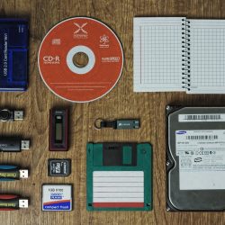 illustration-stockage