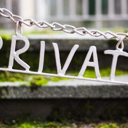illustration-privacy