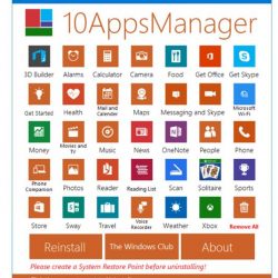 10appsmanager-windows10