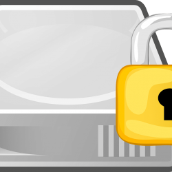 illustration-disque-dur