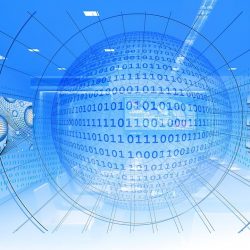 illustration-copie-ordinateur