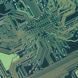 illustration-hardware