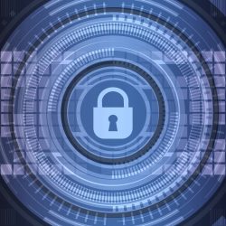illustration-encryption