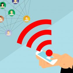 illustration-partage