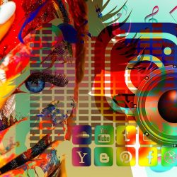 illustration-internet