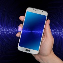 illustration-bluetooth