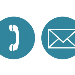 illustration-contact