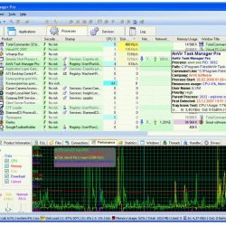 anvir-task-manager