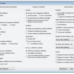 taskbar-tweaker