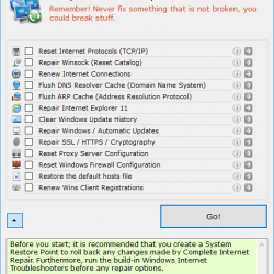 Complete-Internet-Repair