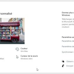 windows10-theme-parametres