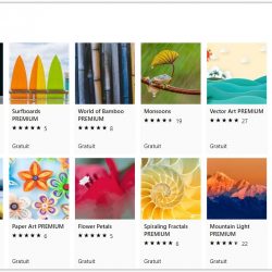 windows10-themes