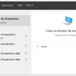 lecteur-recuperation-windows10