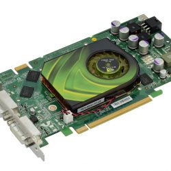 video-card