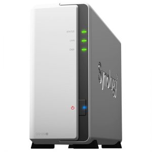 nas