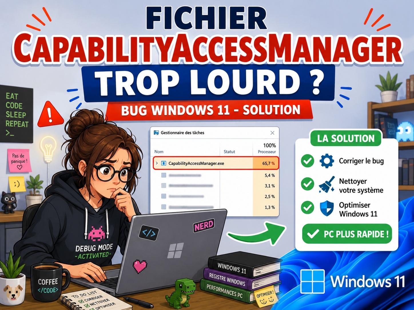 fichier capabilityaccessmanager