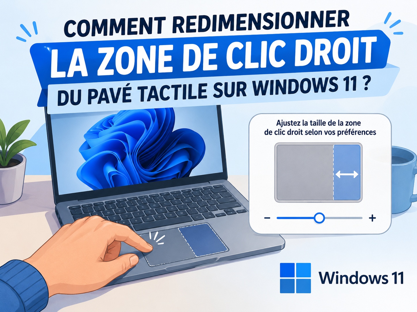 redimensionner-zone-clic-droit-pave-tactile-windows